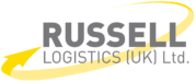 Russell Logistics UK Ltd